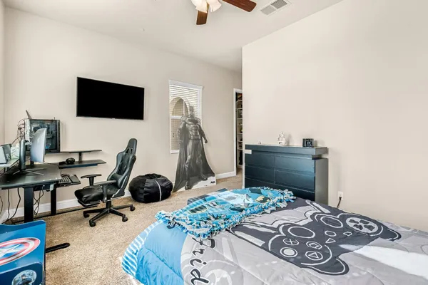 $699,777 | 3255 Roberts Avenue, Clovis, CA 93619