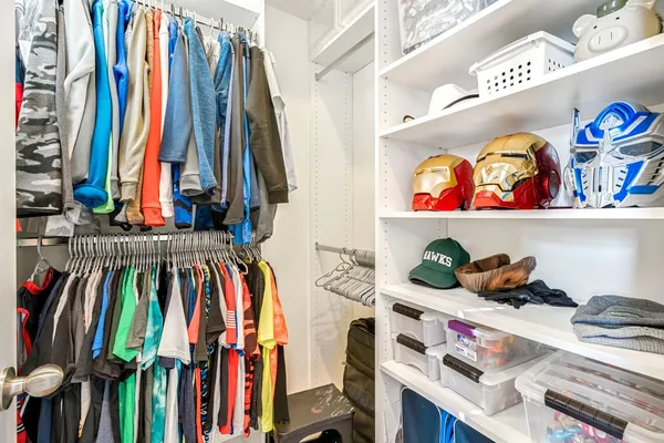 $699,777 | 3255 Roberts Avenue, Clovis, CA 93619