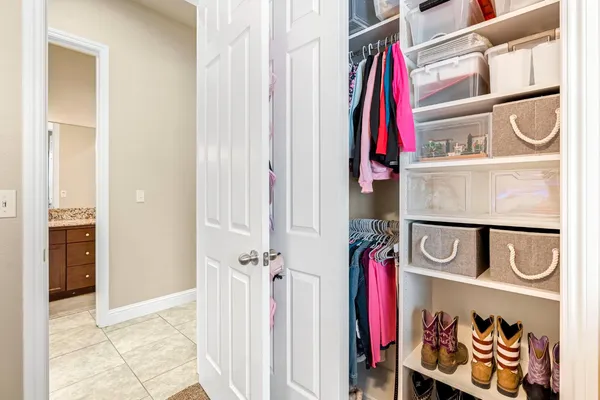 $699,777 | 3255 Roberts Avenue, Clovis, CA 93619