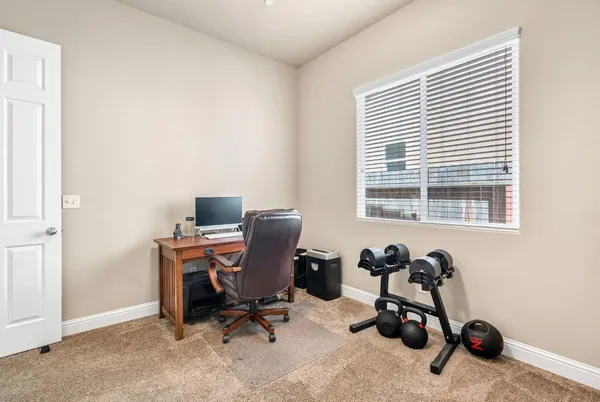 $699,777 | 3255 Roberts Avenue, Clovis, CA 93619