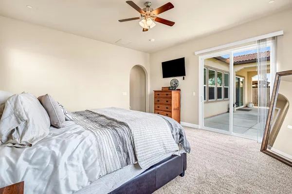 $699,777 | 3255 Roberts Avenue, Clovis, CA 93619