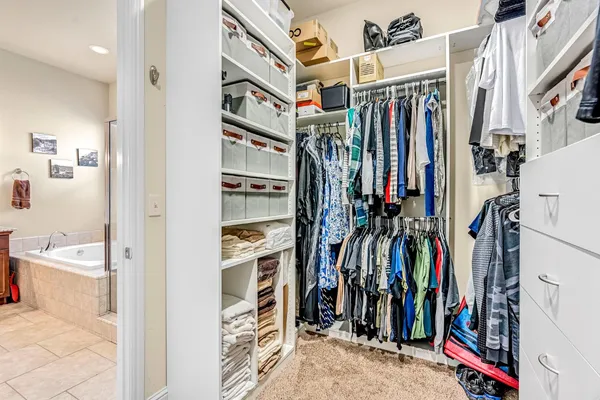 $699,777 | 3255 Roberts Avenue, Clovis, CA 93619