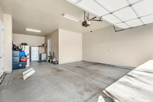 $699,777 | 3255 Roberts Avenue, Clovis, CA 93619