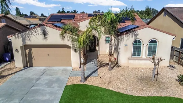 $699,777 | 3255 Roberts Avenue, Clovis, CA 93619
