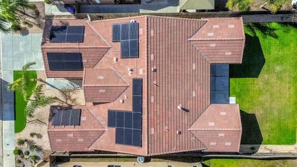 $699,777 | 3255 Roberts Avenue, Clovis, CA 93619