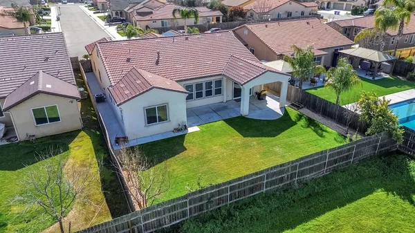 $699,777 | 3255 Roberts Avenue, Clovis, CA 93619