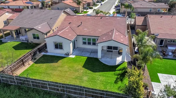 $699,777 | 3255 Roberts Avenue, Clovis, CA 93619