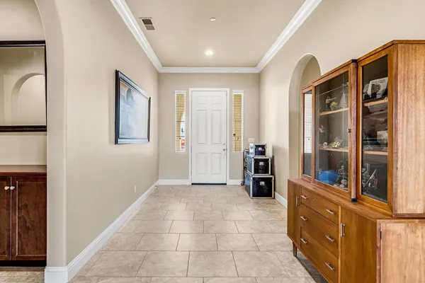 $699,777 | 3255 Roberts Avenue, Clovis, CA 93619