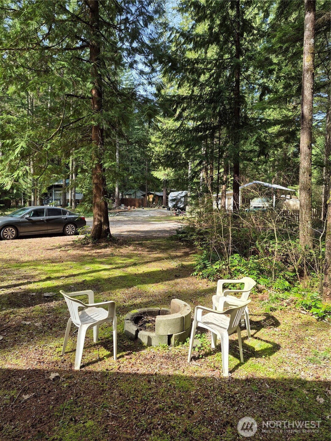 1182 Exit Road Maple Falls, WA 98266 - Photo 17 of 19