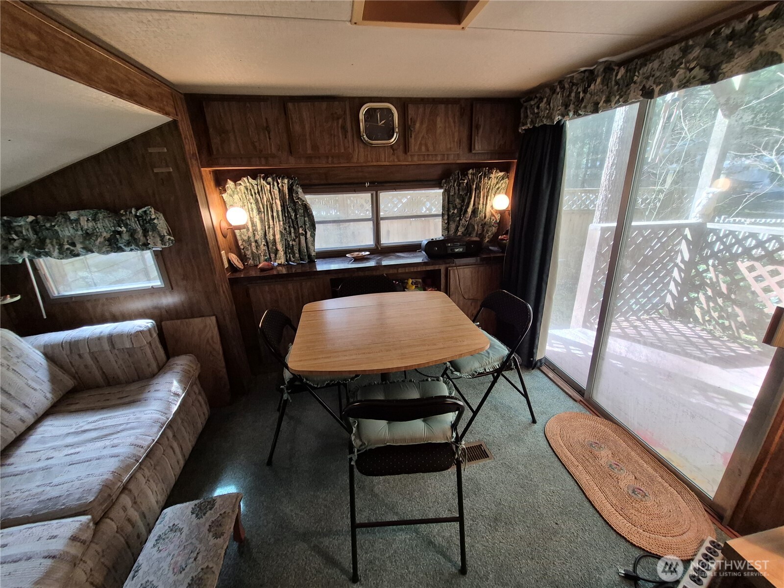 1182 Exit Road Maple Falls, WA 98266 - Photo 2 of 19