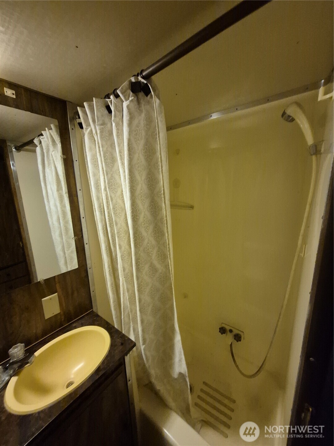 1182 Exit Road Maple Falls, WA 98266 - Photo 7 of 19