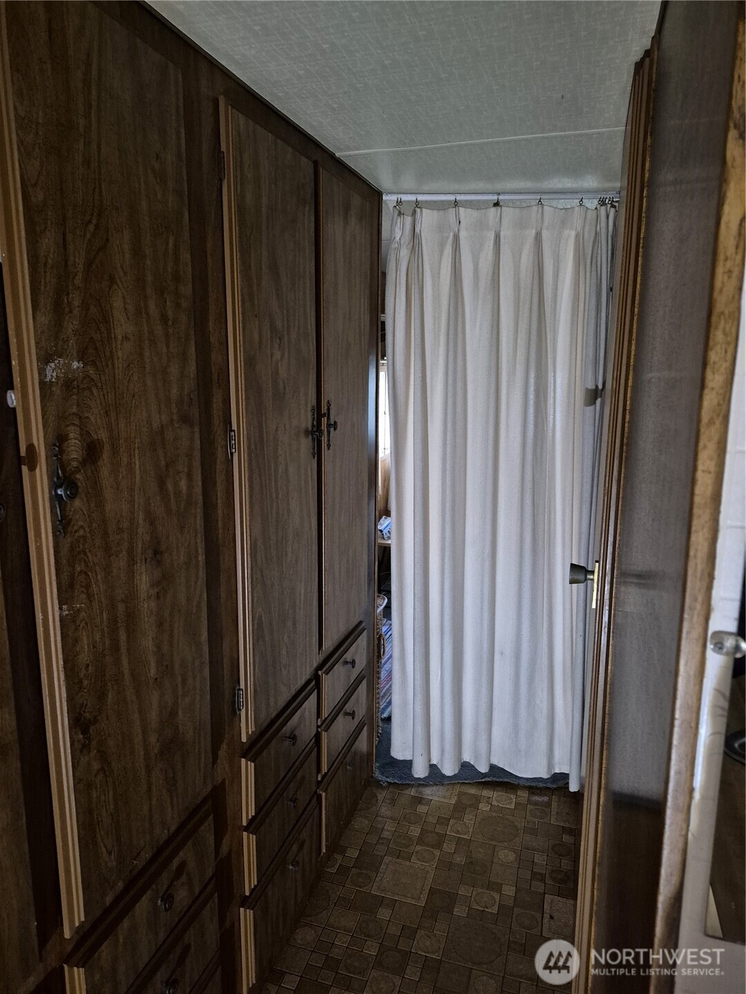 1182 Exit Road Maple Falls, WA 98266 - Photo 8 of 19