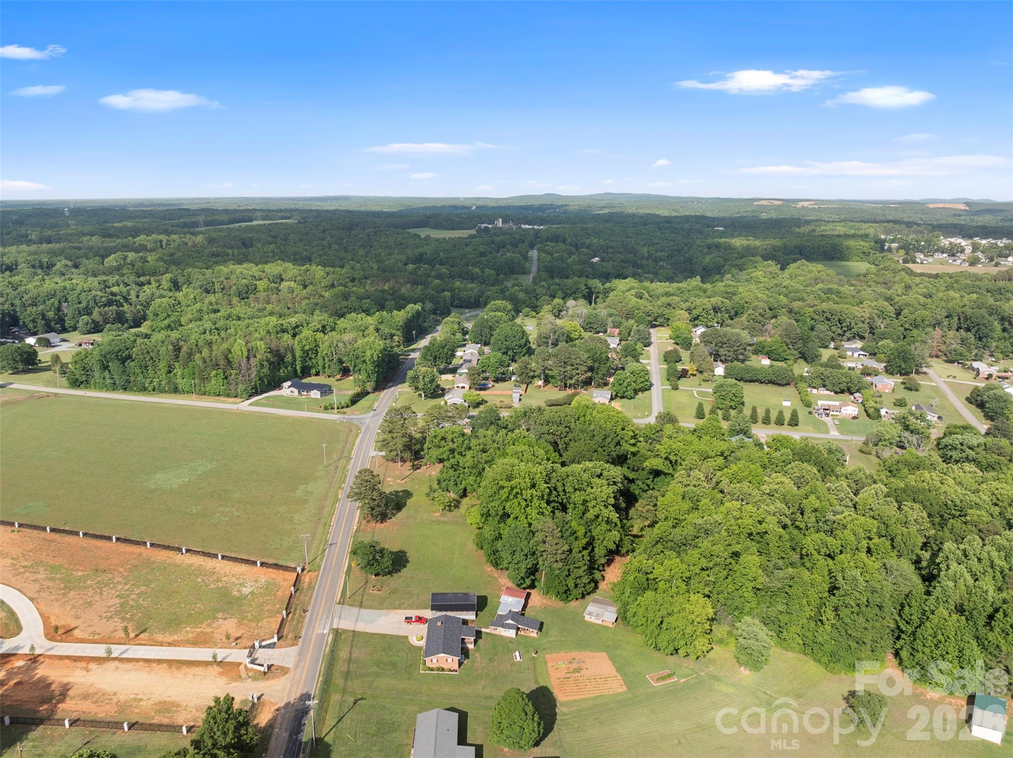 1413 Jersey Church Road Lexington, NC 27292 - Photo 36 of 40