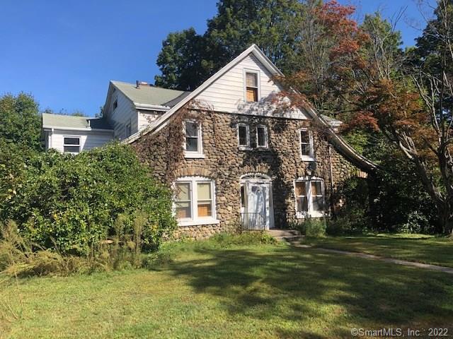 134 Wolcott Road Plymouth, CT 06786 - Photo 1 of 1 Gallery Image 1