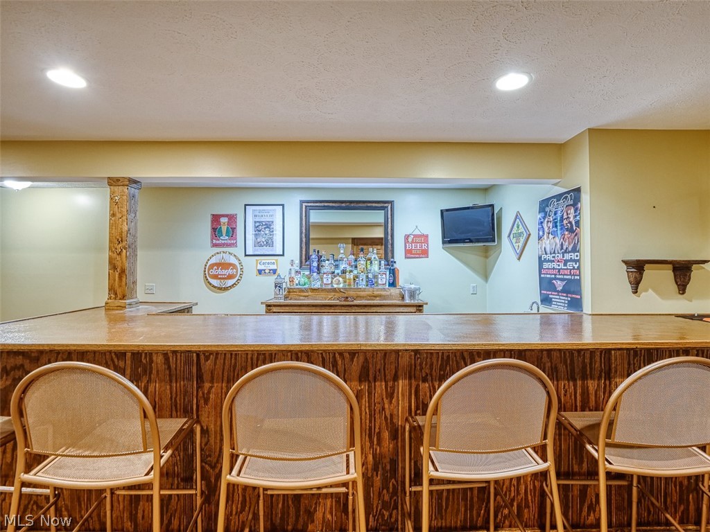 20150 Whitehead Road Wellington, OH 44090 - Photo 32 of 35 Gallery Image 32