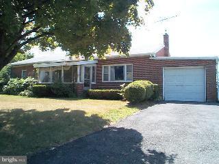 710 Kimmerlings Road Lebanon, PA 17046 - Photo 1 of 1 Gallery Image 1