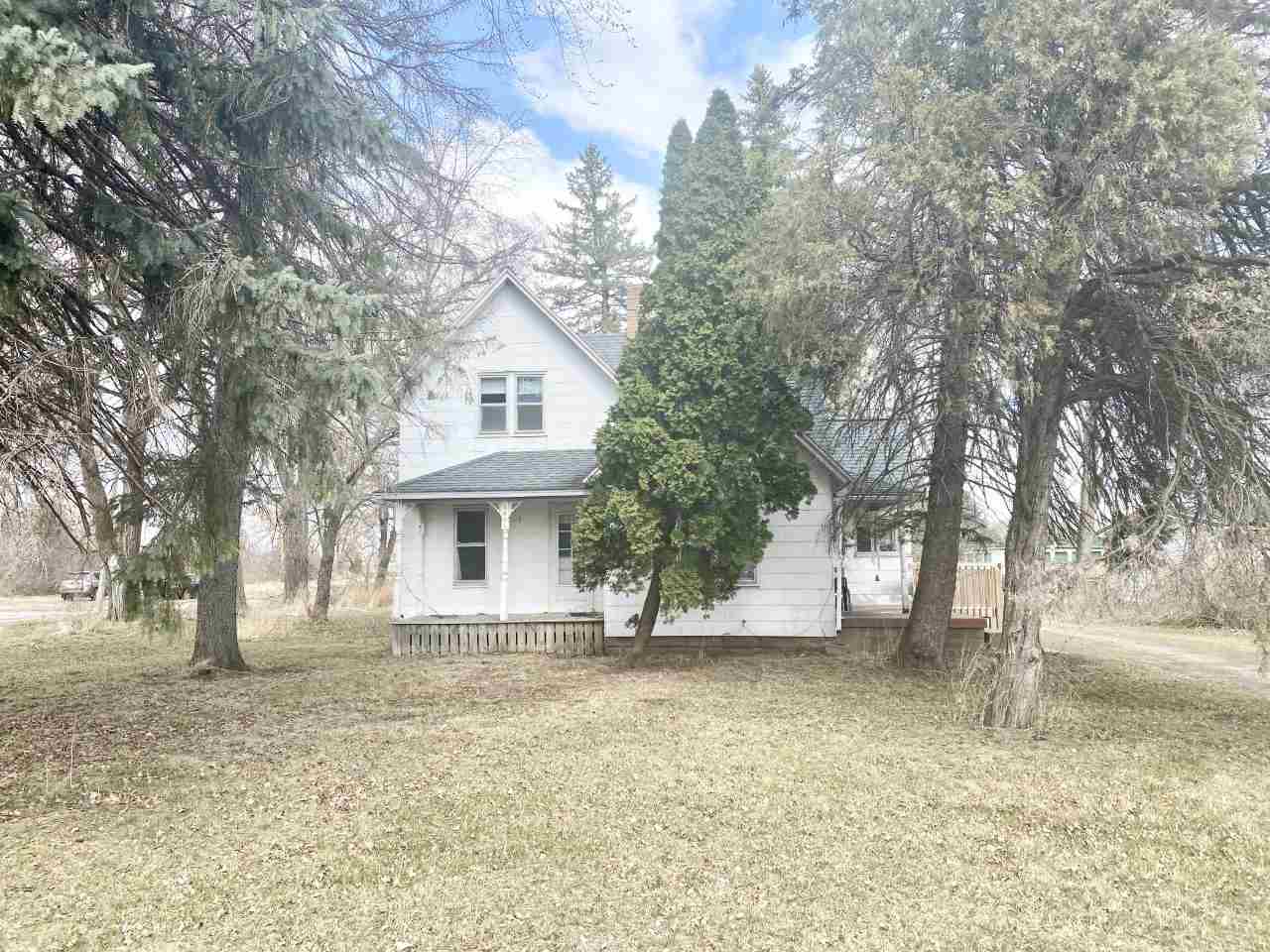 1886 West Monroe Road St. Louis, MI 48880 - Photo 12 of 17 1885402-11.JPG