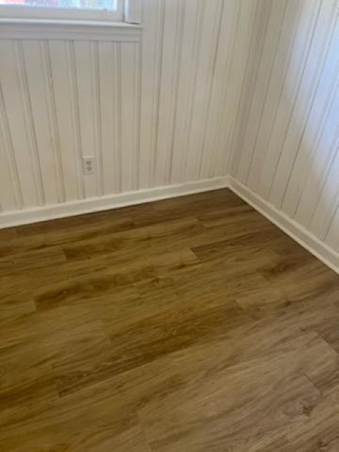 2336 Fort Benning Road, Unit 4 Columbus, GA 31903 - Photo 3 of 11 a view of a room