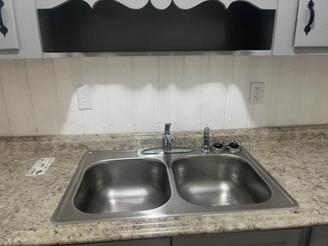 2336 Fort Benning Road, Unit 4 Columbus, GA 31903 - Photo 4 of 11