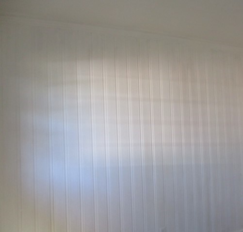 2336 Fort Benning Road, Unit 4 Columbus, GA 31903 - Photo 7 of 11