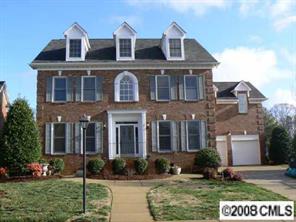 20100 North Cove Road Cornelius, NC 28031 - Photo 1 of 5 Gallery Image 1