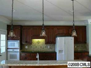 20100 North Cove Road Cornelius, NC 28031 - Photo 2 of 5 Gallery Image 2