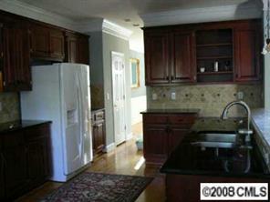 20100 North Cove Road Cornelius, NC 28031 - Photo 3 of 5 Gallery Image 3