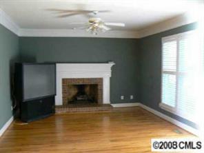 20100 North Cove Road Cornelius, NC 28031 - Photo 4 of 5 Gallery Image 4