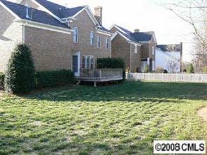 20100 North Cove Road Cornelius, NC 28031 - Photo 5 of 5 Gallery Image 5