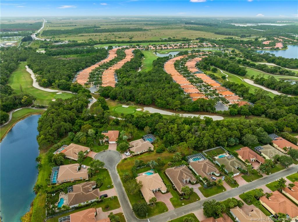 740 Southwest Bromelia Terrace Stuart, FL 34997 - Photo 50 of 51 Gallery Image 50