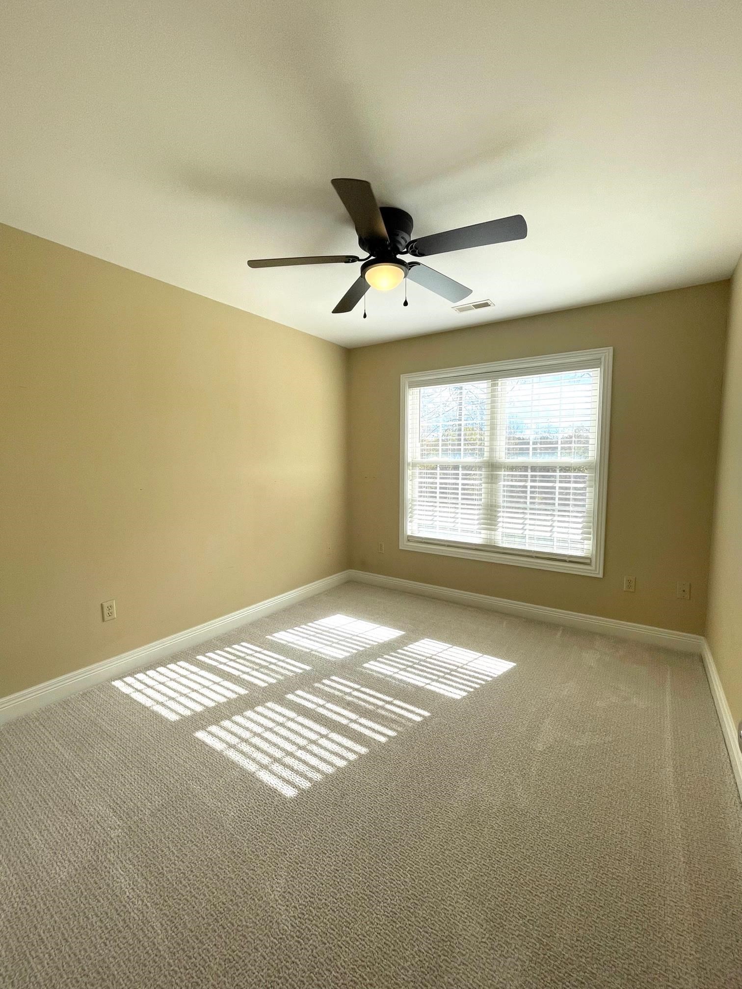 1004 Red Maple Ridge Court Ashland, KY 41102 - Photo 18 of 21