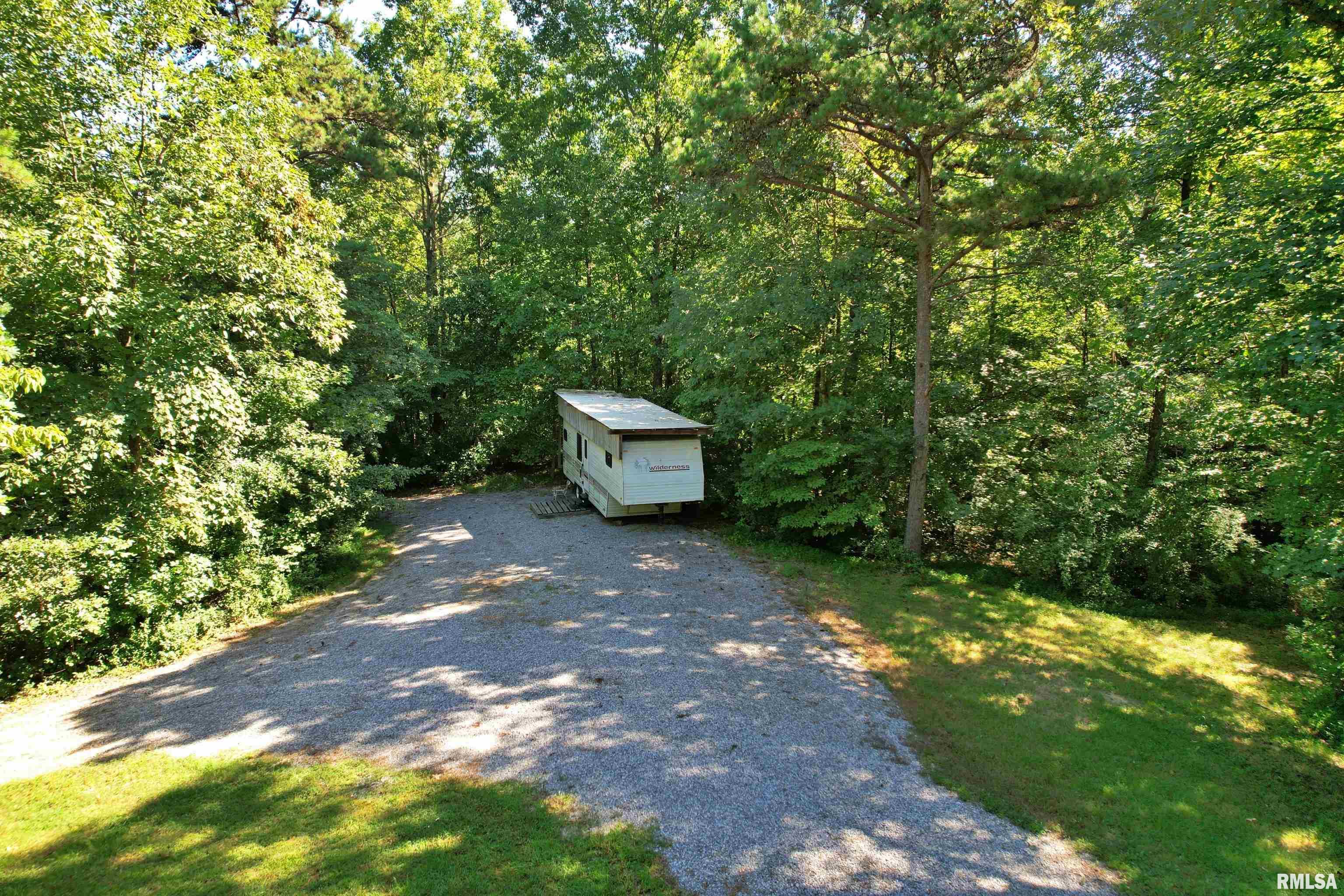 0 Lusk Road Golconda, IL 62938 - Photo 11 of 24