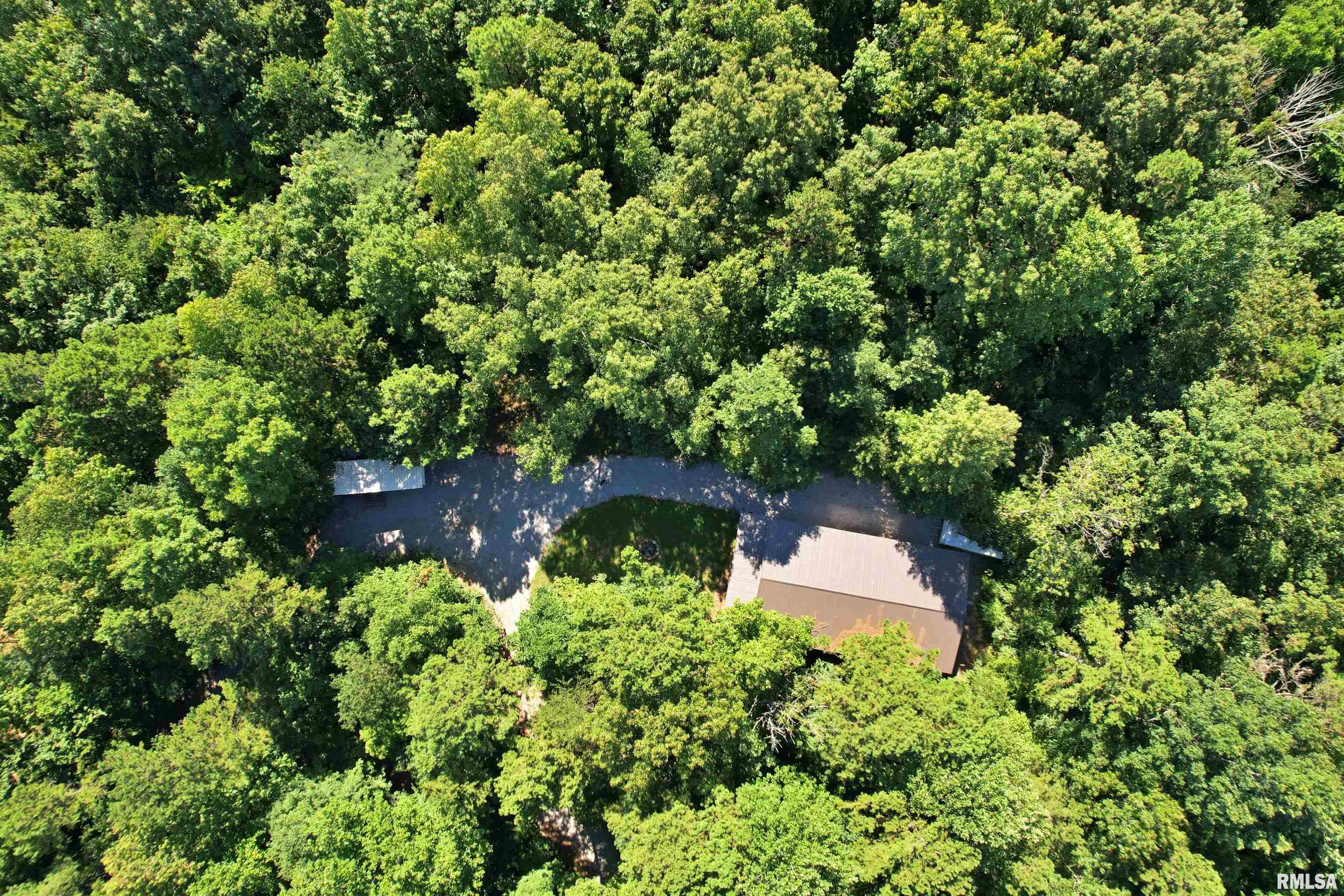 0 Lusk Road Golconda, IL 62938 - Photo 21 of 24