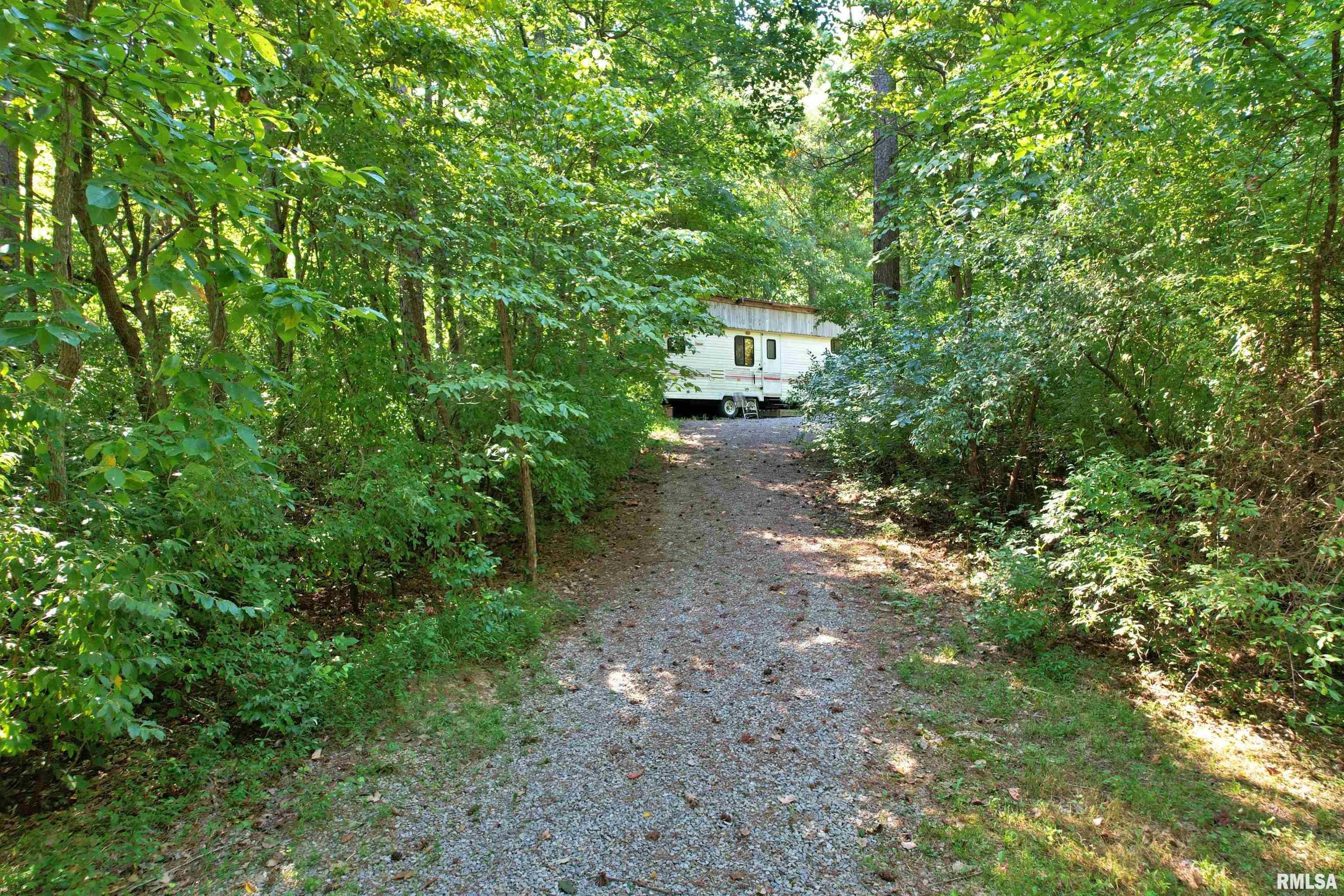 0 Lusk Road Golconda, IL 62938 - Photo 24 of 24