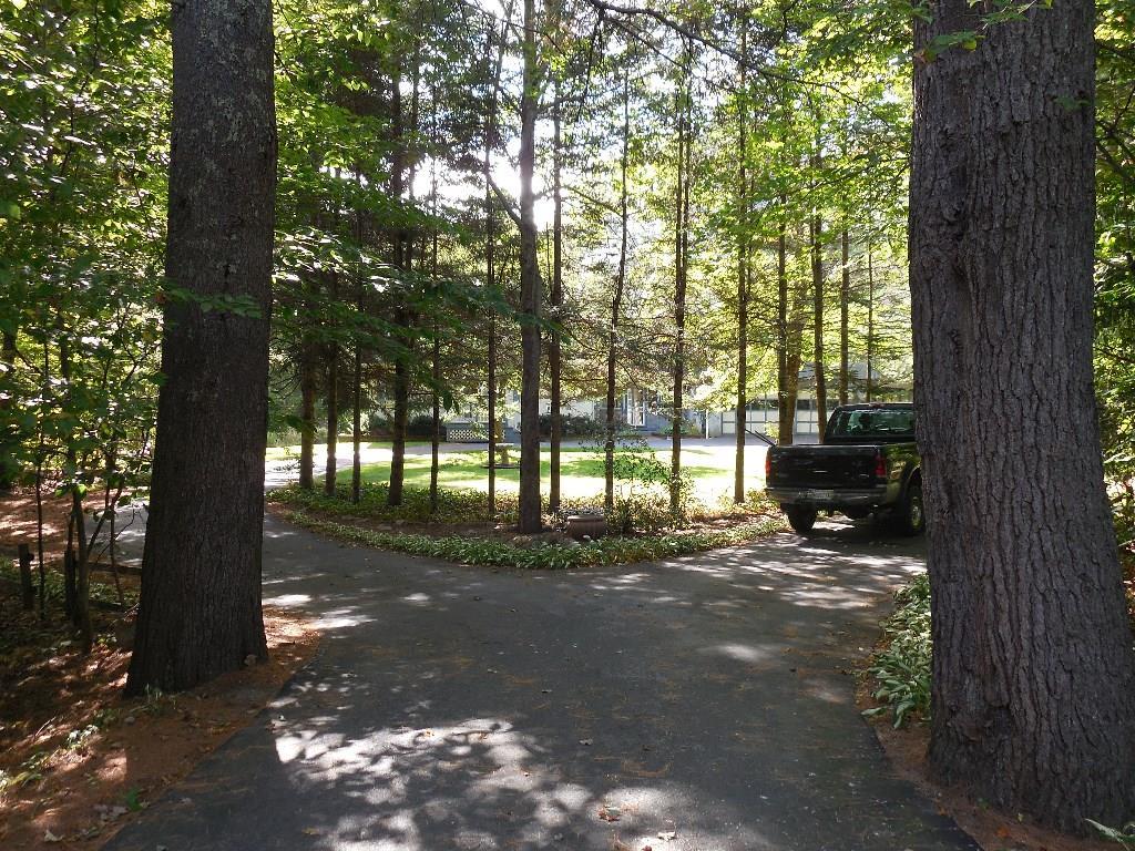 737 Togus Road Augusta, ME 04330 - Photo 5 of 31 Photo