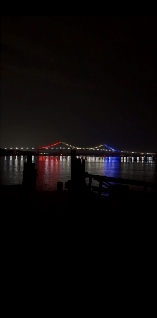 0 Beach Road Portsmouth, RI 02871 - Photo 4 of 46