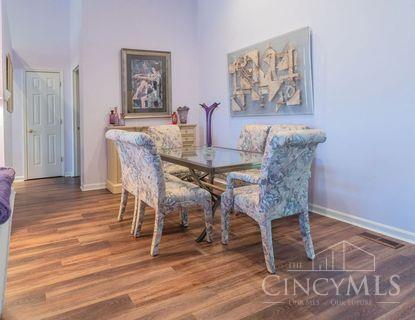 9848 Hunters Ridge Cincinnati, OH 45249 - Photo 11 of 35 Gallery Image 11