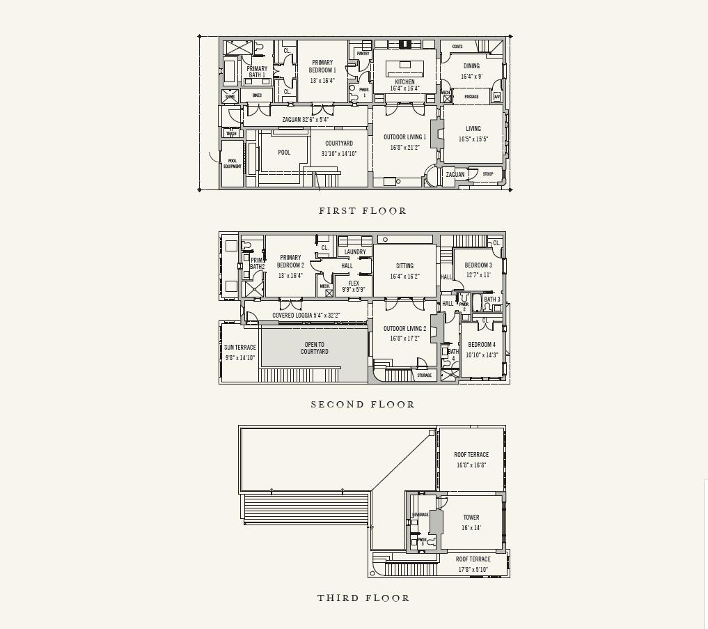 29 North Sea Garden St Inlet Beach Inlet Beach, FL 32461 - Photo 2 of 13 unknown