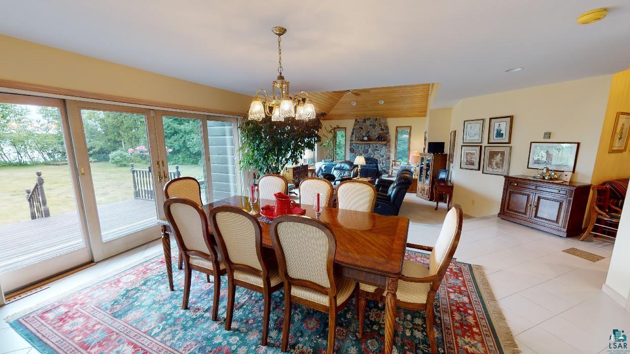 1084 Devil Track Road Grand Marais, MN 55604 - Photo 11 of 49 Gallery Image 11