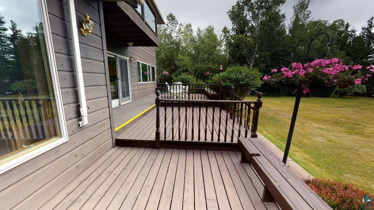 1084 Devil Track Road Grand Marais, MN 55604 - Photo 12 of 49 Gallery Image 12