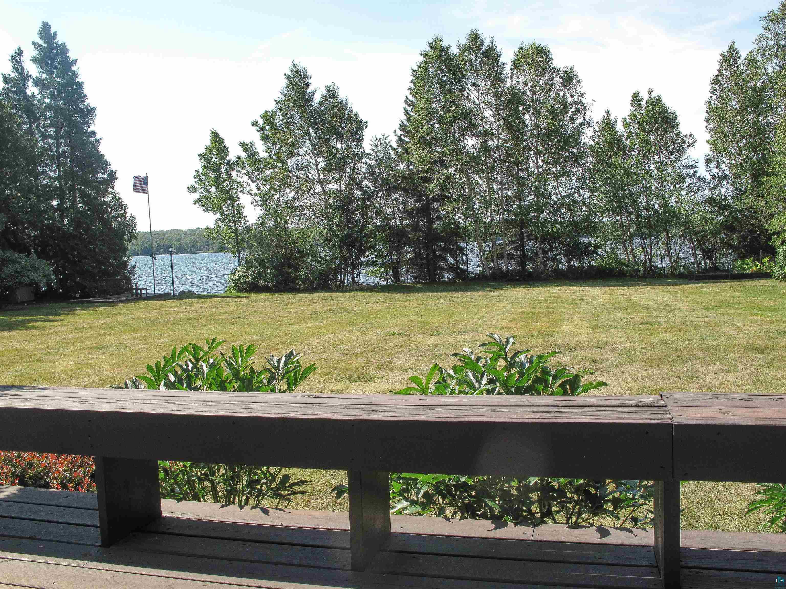 1084 Devil Track Road Grand Marais, MN 55604 - Photo 13 of 49 Gallery Image 13
