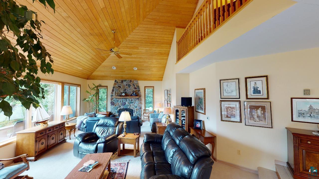 1084 Devil Track Road Grand Marais, MN 55604 - Photo 15 of 49 Gallery Image 15