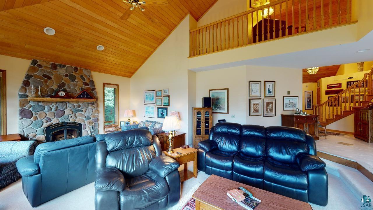 1084 Devil Track Road Grand Marais, MN 55604 - Photo 17 of 49 Gallery Image 17