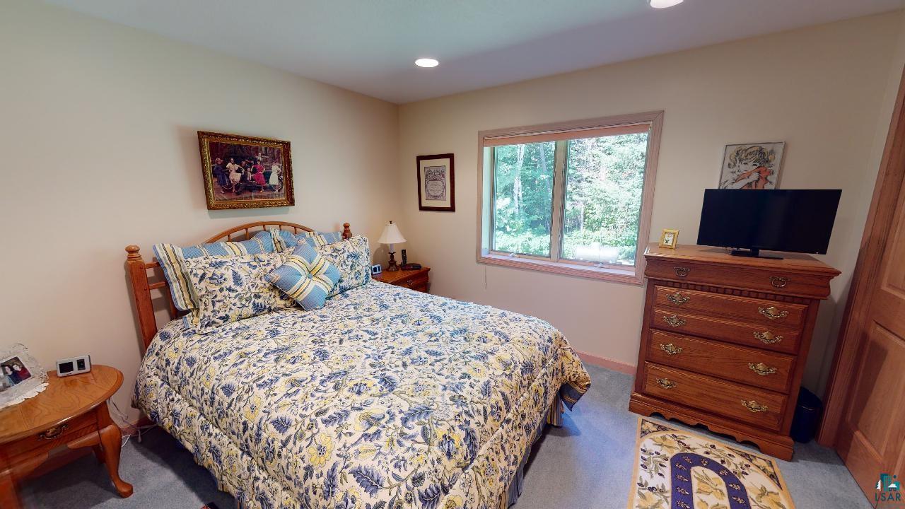 1084 Devil Track Road Grand Marais, MN 55604 - Photo 20 of 49 Gallery Image 20