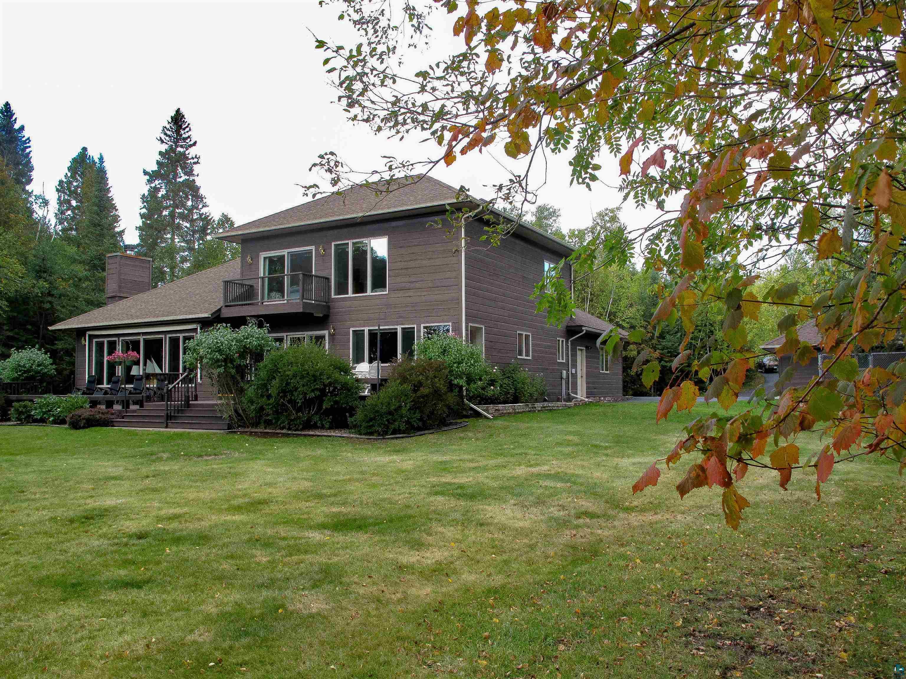 1084 Devil Track Road Grand Marais, MN 55604 - Photo 2 of 49 Gallery Image 2