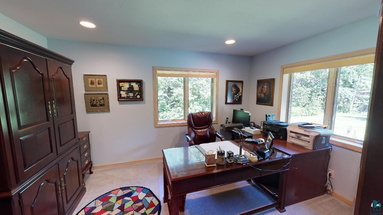 1084 Devil Track Road Grand Marais, MN 55604 - Photo 22 of 49 Gallery Image 22