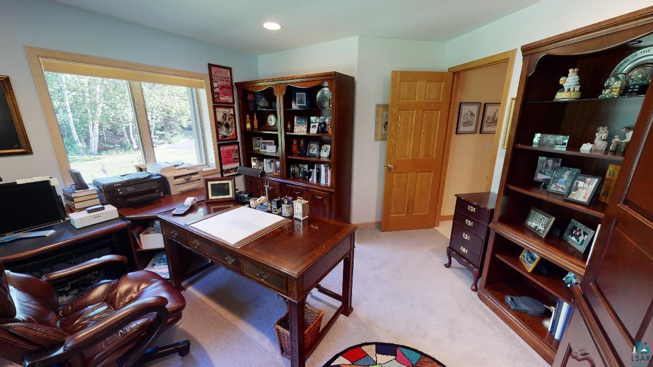 1084 Devil Track Road Grand Marais, MN 55604 - Photo 23 of 49 Gallery Image 23