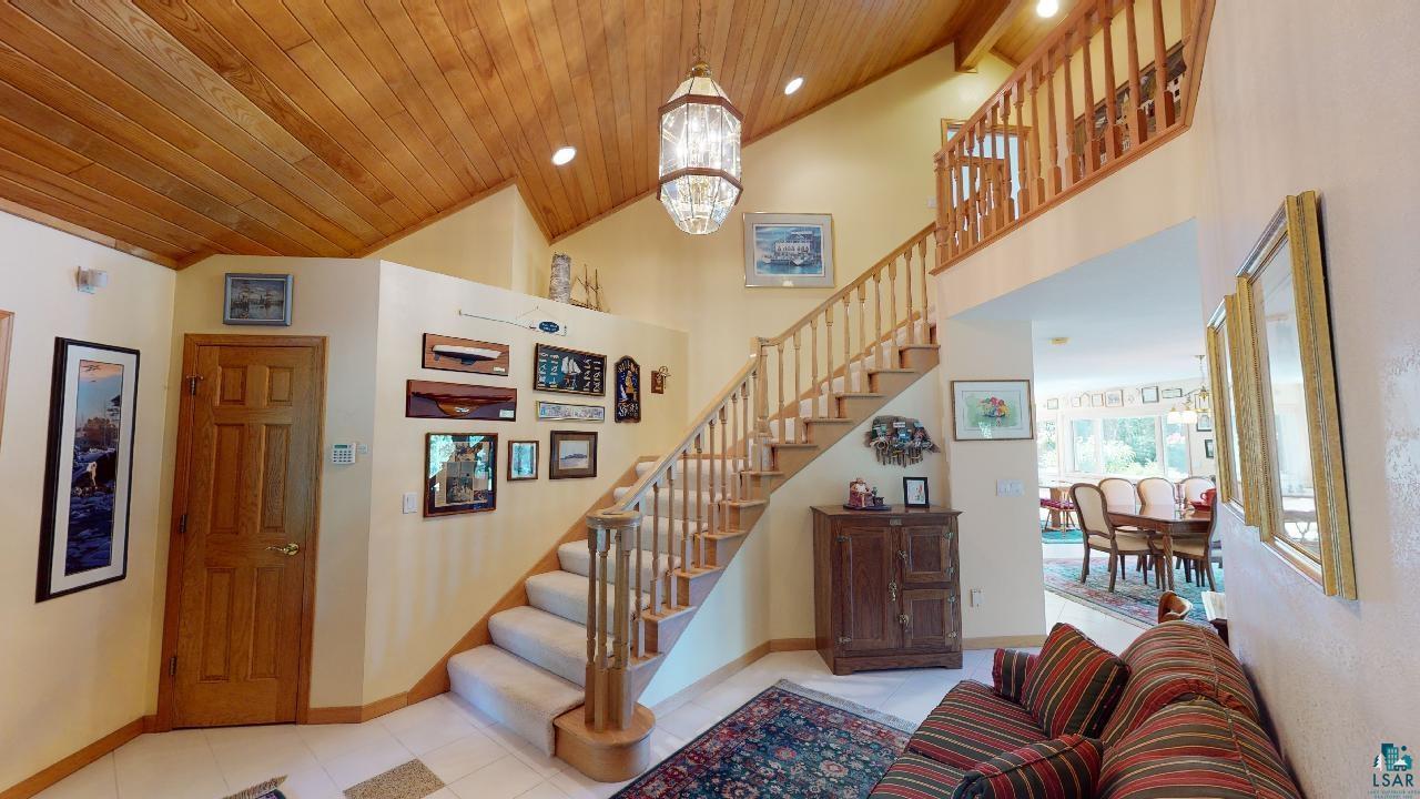 1084 Devil Track Road Grand Marais, MN 55604 - Photo 24 of 49 Gallery Image 24