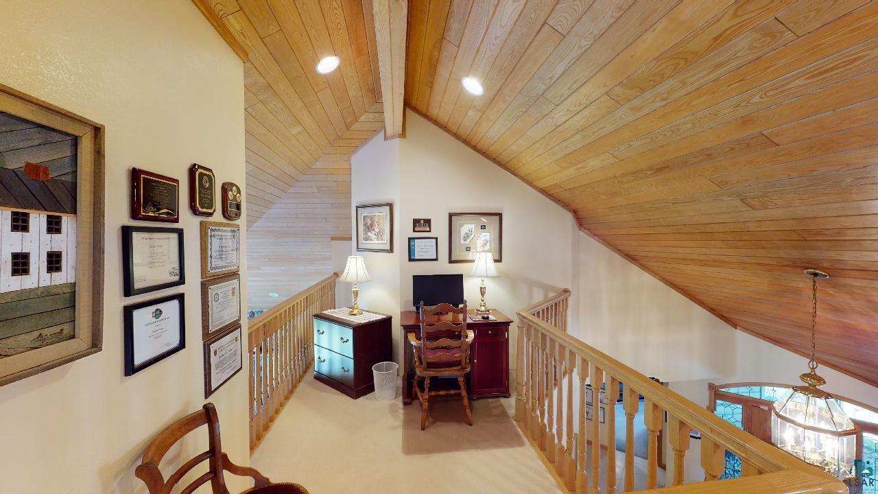 1084 Devil Track Road Grand Marais, MN 55604 - Photo 25 of 49 Gallery Image 25