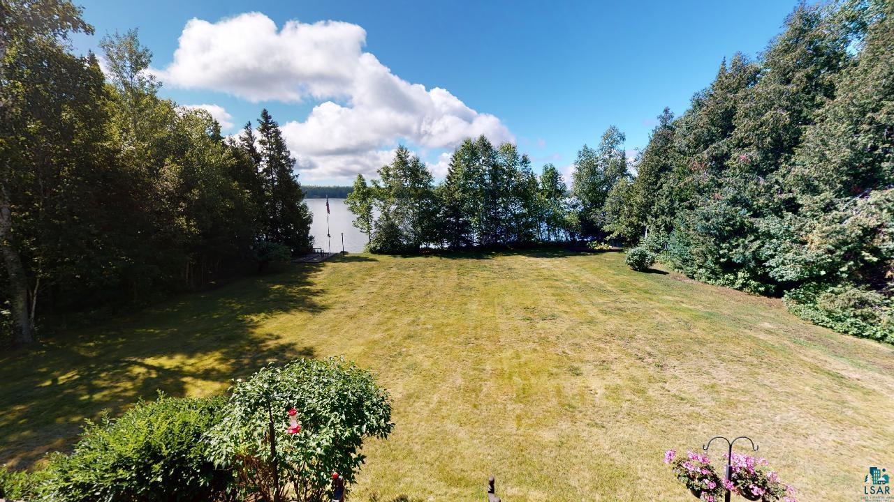 1084 Devil Track Road Grand Marais, MN 55604 - Photo 29 of 49 Gallery Image 29